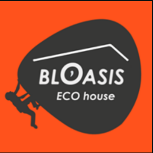 Bloasis